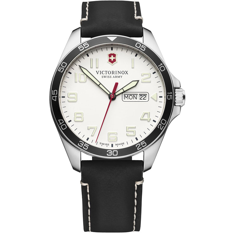 Часы Victorinox Swiss Army Fieldforce 241847